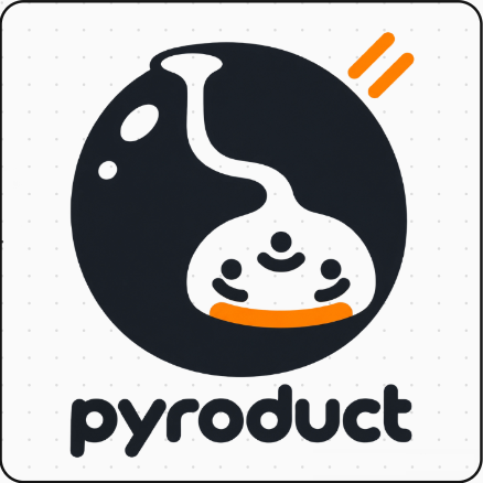 pyroduct